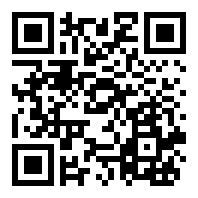 高考志愿君app