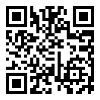 ios8.4.1固件下载