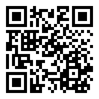 好玩吧下载app