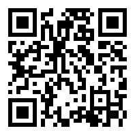 漫蛙2下载官网app