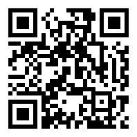 富二代抖音app下载安装