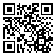 微信6.6.3