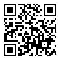 桔子视频app破解版