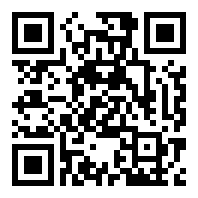 喵呜漫画app下载最新版