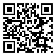 狐狸视频播放器app