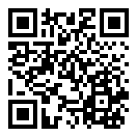 天津公安app