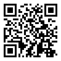 弹壳特攻队手游官网版最新版