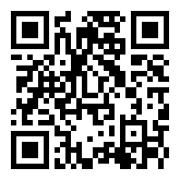锅剧人电视剧