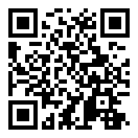 pubg地铁逃生正式服官方版
