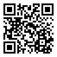 下载聊呗app