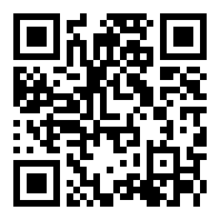 刷宝app最新版本