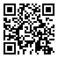 pixellab中文版下载