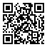 青蛙app最新版下载