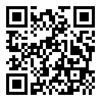 韩漫网免费漫画APP