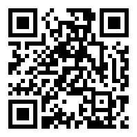 企业版迅雷下载ios
