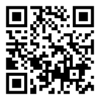 富二代f2抖音app茄子黄