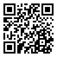 小说码字员赚钱APP