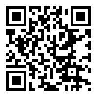 趣跑app