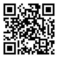 80s手机电影app