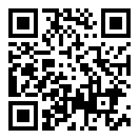 imba3.78