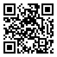 picacg官网安卓版v3.0