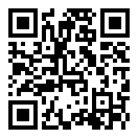 360行车记录仪app
