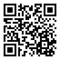 旺信app
