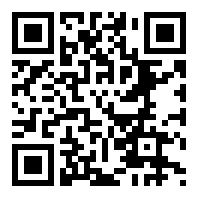 永久免费不收费不的软件APP