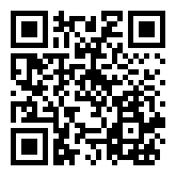 jumptv日本直播app