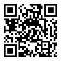 绯色漫画app