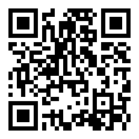 麻椒直播app