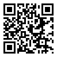 全民养猪app