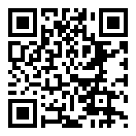 第五人格无限回声