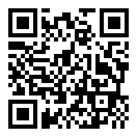 桃色影音app官方免费版