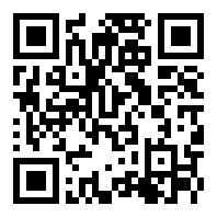 airoboform