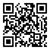 qq2012日本版下载