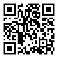 coreplayer万能播放器