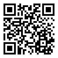 面具社区官方app下载