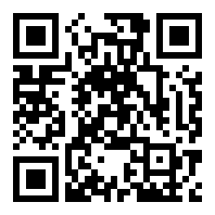 360影视大全2019正版下载