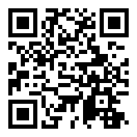高分影视盒apk