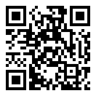 小狐仙app
