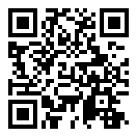 动静app