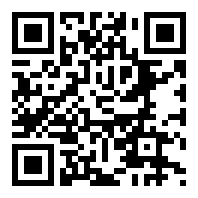 米子电影app