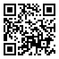 腾讯爱玩app