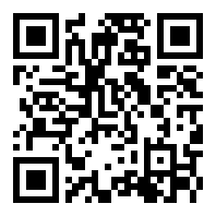 互动作业app