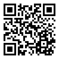 优优漫画app
