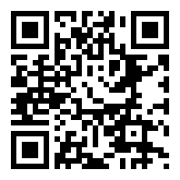 狐狸视频播放器app下载