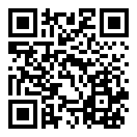 421页pdf云盘