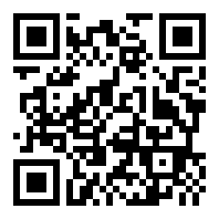 云课堂智慧职教app