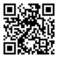 50漫画网app